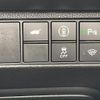 honda vezel 2021 -HONDA--VEZEL 6AA-RV5--RV5-1001150---HONDA--VEZEL 6AA-RV5--RV5-1001150- image 9