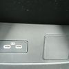 mazda mazda-others 2023 -MAZDA--CX-60 5BA-KH5P--KH5P-102018---MAZDA--CX-60 5BA-KH5P--KH5P-102018- image 27