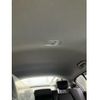 honda insight 2010 CFJ1834725 image 27