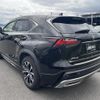 lexus nx 2014 -LEXUS--Lexus NX DAA-AYZ15--AYZ15-1001202---LEXUS--Lexus NX DAA-AYZ15--AYZ15-1001202- image 15