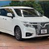 nissan elgrand 2019 -NISSAN--Elgrand DBA-TE52--TE52-112089---NISSAN--Elgrand DBA-TE52--TE52-112089- image 18