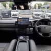 toyota hiace-van 2023 -TOYOTA--Hiace Van 3DF-GDH206V--GDH206-1100092---TOYOTA--Hiace Van 3DF-GDH206V--GDH206-1100092- image 4