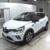 renault captur 2021 -RENAULT 【愛媛 330な6167】--Renault Captur HJBH5H-VF1RJB001L0818842---RENAULT 【愛媛 330な6167】--Renault Captur HJBH5H-VF1RJB001L0818842- image 5