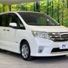 nissan serena 2013 -NISSAN--Serena DAA-HFC26--HFC26-157758---NISSAN--Serena DAA-HFC26--HFC26-157758- image 17