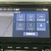 toyota alphard 2020 -TOYOTA--Alphard 3BA-AGH30W--AGH30-0329821---TOYOTA--Alphard 3BA-AGH30W--AGH30-0329821- image 11