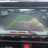 toyota voxy 2017 -TOYOTA--Voxy DBA-ZRR85W--ZRR85-0081390---TOYOTA--Voxy DBA-ZRR85W--ZRR85-0081390- image 11