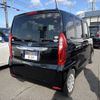 honda n-box 2020 -HONDA--N BOX 6BA-JF3--JF3-1538355---HONDA--N BOX 6BA-JF3--JF3-1538355- image 3