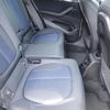 bmw x1 2021 CFJ1815977 image 13