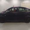 audi a2 2001 -AUDI--Audi A2 ﾌﾒｲ-WAUZZZ8ZX2N005410---AUDI--Audi A2 ﾌﾒｲ-WAUZZZ8ZX2N005410- image 5