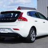 volvo v40 2014 -VOLVO 【岡山 301ﾒ303】--Volvo V40 MB4164T--E2129472---VOLVO 【岡山 301ﾒ303】--Volvo V40 MB4164T--E2129472- image 17