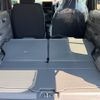 daihatsu taft 2025 -DAIHATSU 【函館 580ﾄ1494】--Taft LA910S--0063241---DAIHATSU 【函館 580ﾄ1494】--Taft LA910S--0063241- image 4