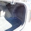 toyota corolla 1999 CFJ1774867 image 25
