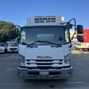 isuzu forward 2016 CFJ1730164 image 6