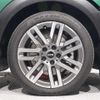 mini mini-others 2025 -BMW 【横浜 306ﾀ5569】--BMW Mini 42GD20--02W56069---BMW 【横浜 306ﾀ5569】--BMW Mini 42GD20--02W56069- image 15