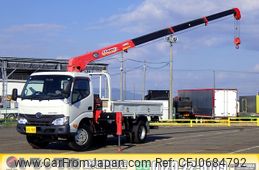 hino dutro 2016 -HINO--Hino Dutoro TKG-XZU650M--XZU650-0009001---HINO--Hino Dutoro TKG-XZU650M--XZU650-0009001-