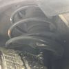 toyota alphard 2020 -TOYOTA--Alphard 3BA-AGH30W--AGH30-9011669---TOYOTA--Alphard 3BA-AGH30W--AGH30-9011669- image 20