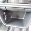 suzuki carry-truck 2024 -SUZUKI 【岐阜 480ｱ3310】--Carry Truck 3BD-DA16T--DA16T-789435---SUZUKI 【岐阜 480ｱ3310】--Carry Truck 3BD-DA16T--DA16T-789435- image 11