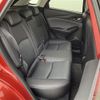 mazda cx-3 2019 -MAZDA--CX-3 6BA-DKEFW--DKEFW-204431---MAZDA--CX-3 6BA-DKEFW--DKEFW-204431- image 14