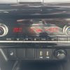 mitsubishi eclipse-cross 2022 GOO_JP_700060017330250519003 image 20