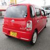 daihatsu mira-cocoa 2015 CFJ1720222 image 2