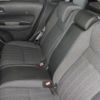 honda fit 2023 quick_quick_5BA-GS4_GS4-1003797 image 4
