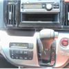 honda n-wgn 2014 quick_quick_DBA-JH2_JH2-1003553 image 8