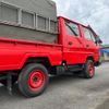 toyota hiace-truck 1988 GOO_NET_EXCHANGE_0601345A30250501W001 image 6