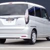 suzuki solio 2021 CFJ1530917 image 2