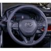 toyota rav4 2019 quick_quick_6BA-MXAA54_MXAA54-2005661 image 18