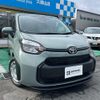 toyota sienta 2025 GOO_JP_700070854230250303001 image 7