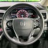 honda odyssey 2016 -HONDA--Odyssey DBA-RC1--RC1-1118215---HONDA--Odyssey DBA-RC1--RC1-1118215- image 12