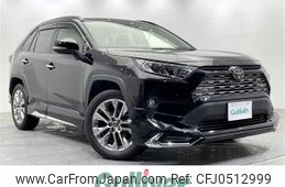 toyota rav4 2019 -TOYOTA--RAV4 6BA-MXAA54--MXAA54-4007663---TOYOTA--RAV4 6BA-MXAA54--MXAA54-4007663-