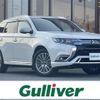 mitsubishi outlander-phev 2019 -MITSUBISHI--Outlander PHEV 5LA-GG3W--GG3W-0605161---MITSUBISHI--Outlander PHEV 5LA-GG3W--GG3W-0605161- image 1