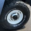 toyota land-cruiser-prado 1994 -TOYOTA--Land Cruiser Prado KZJ78W--0027448---TOYOTA--Land Cruiser Prado KZJ78W--0027448- image 10