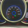 honda n-box-slash 2016 quick_quick_DBA-JF1_JF1-7005583 image 13