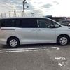 toyota voxy 2015 CFJ1787771 image 18