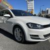 volkswagen golf 2016 -VOLKSWAGEN--VW Golf DBA-AUCPT--WVWZZZAUZGW089040---VOLKSWAGEN--VW Golf DBA-AUCPT--WVWZZZAUZGW089040- image 4