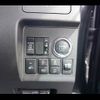 daihatsu tanto 2017 -DAIHATSU--Tanto DBA-LA600S--LA600S-0576735---DAIHATSU--Tanto DBA-LA600S--LA600S-0576735- image 14