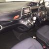 toyota sienta 2015 -TOYOTA--Sienta NSP170G-7003811---TOYOTA--Sienta NSP170G-7003811- image 5