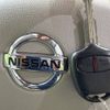 nissan dayz 2018 -NISSAN--DAYZ DBA-B21W--B21W-0633821---NISSAN--DAYZ DBA-B21W--B21W-0633821- image 5