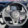 nissan nv200-vanette-van 2025 CFJ1791141 image 9
