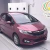 honda fit 2018 -HONDA--Fit GP5-3415155---HONDA--Fit GP5-3415155- image 1