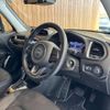 jeep renegade 2021 CFJ1695258 image 43