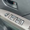 toyota roomy 2022 -TOYOTA--Roomy 5BA-M900A--M900A-0657787---TOYOTA--Roomy 5BA-M900A--M900A-0657787- image 14