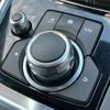 mazda cx-8 2018 CFJ1772311 image 44