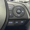 toyota rav4 2022 quick_quick_6BA-MXAA54_MXAA54-4032941 image 8