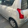 suzuki alto 2010 -SUZUKI--Alto DBA-HA25S--HA25S-720905---SUZUKI--Alto DBA-HA25S--HA25S-720905- image 4
