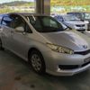 toyota wish 2009 -TOYOTA--Wish ZGE20G-0028430---TOYOTA--Wish ZGE20G-0028430- image 4