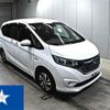 honda freed 2018 -HONDA--Freed GB8--GB8-1014660---HONDA--Freed GB8--GB8-1014660- image 1