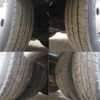 isuzu elf-truck 2007 CFJ1568507 image 48